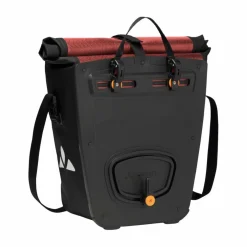 VAUDE · Aqua Back Color (rec)