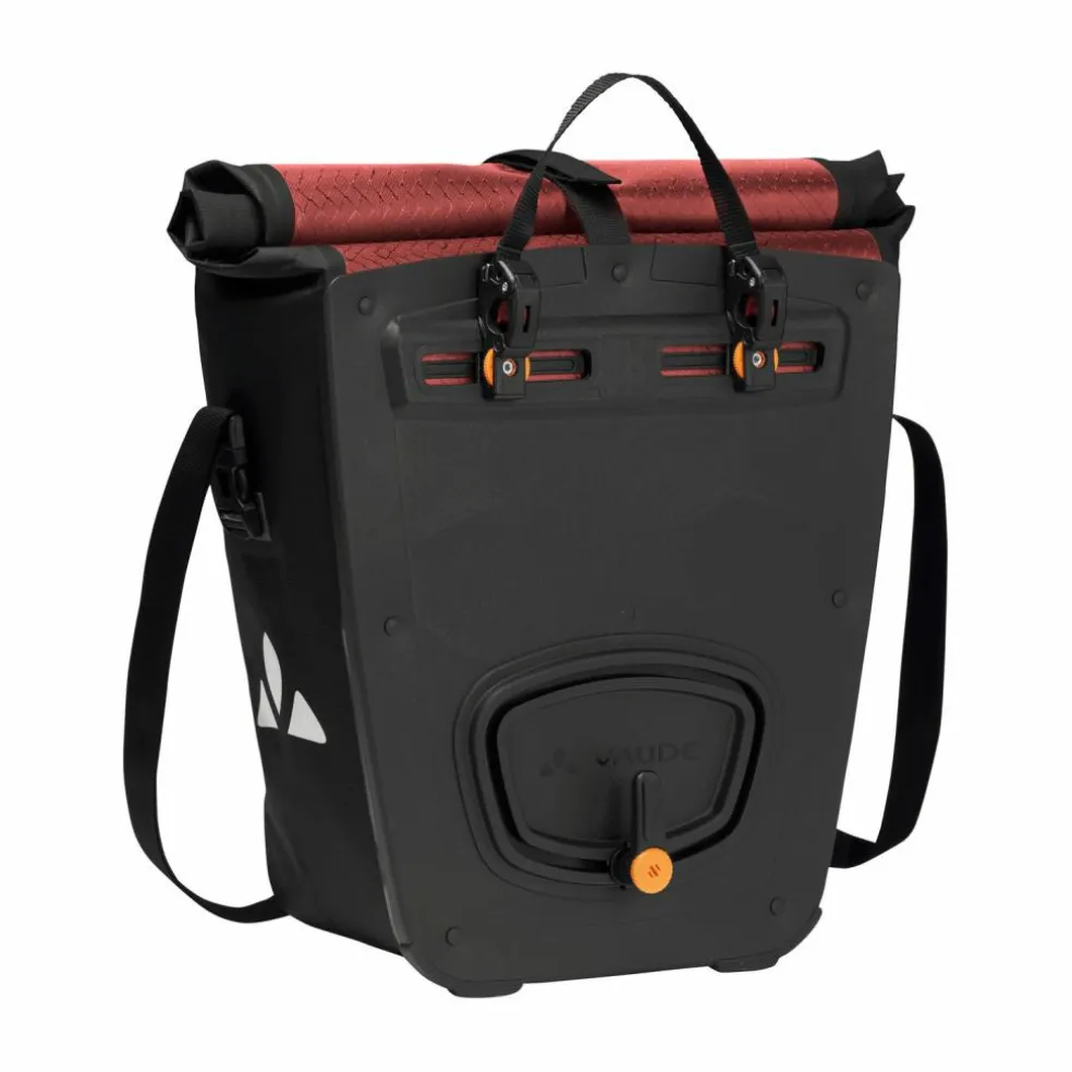 VAUDE · Aqua Back Color (rec)