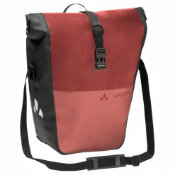 VAUDE · Aqua Back Color (rec)