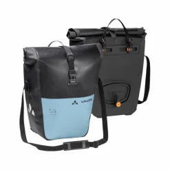 VAUDE · Aqua Back Color (rec)