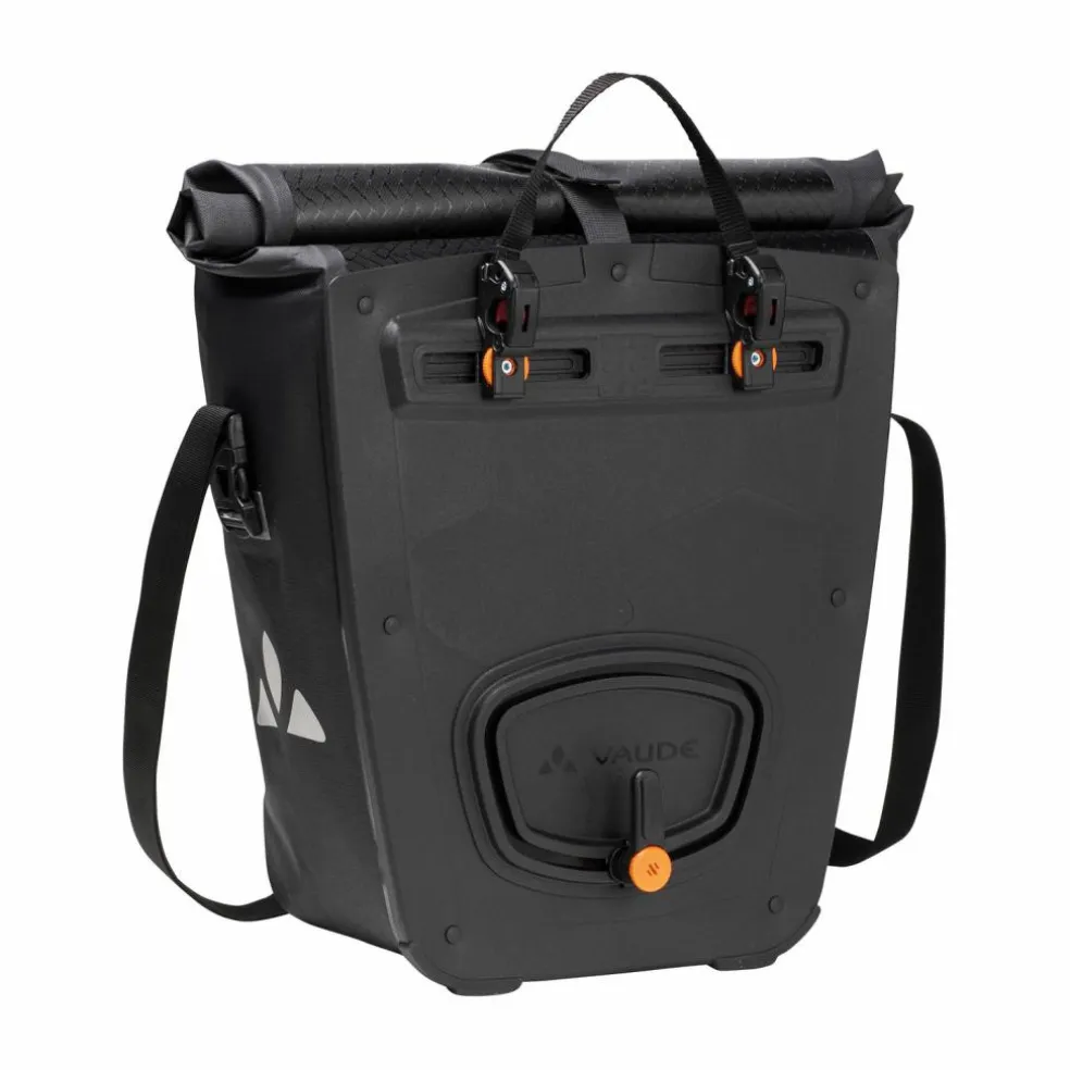 VAUDE · Aqua Back Color (rec)