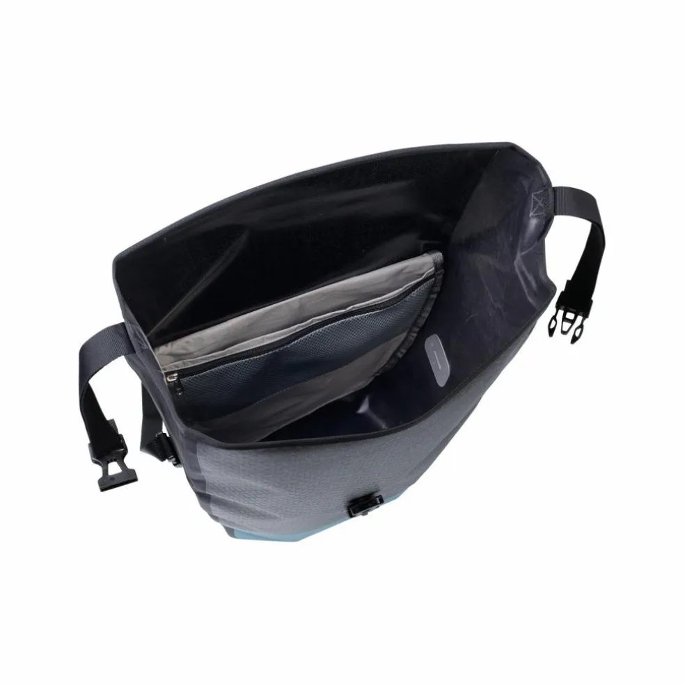 VAUDE · Aqua Back Color (rec)