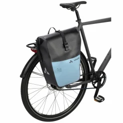 VAUDE · Aqua Back Color (rec)