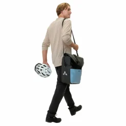 VAUDE · Aqua Back Color (rec)