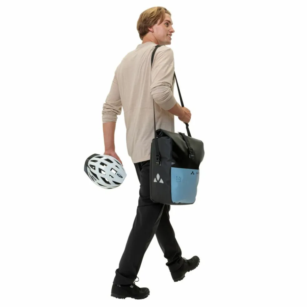 VAUDE · Aqua Back Color (rec)