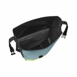 VAUDE · Aqua Back Color (rec)
