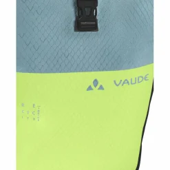 VAUDE · Aqua Back Color (rec)