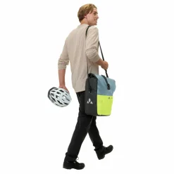 VAUDE · Aqua Back Color (rec)