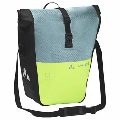 VAUDE · Aqua Back Color (rec)