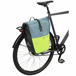 VAUDE · Aqua Back Color (rec)
