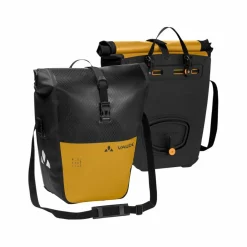 VAUDE · Aqua Back Color (rec)