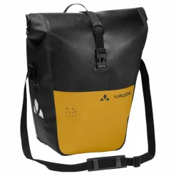 VAUDE · Aqua Back Color (rec)