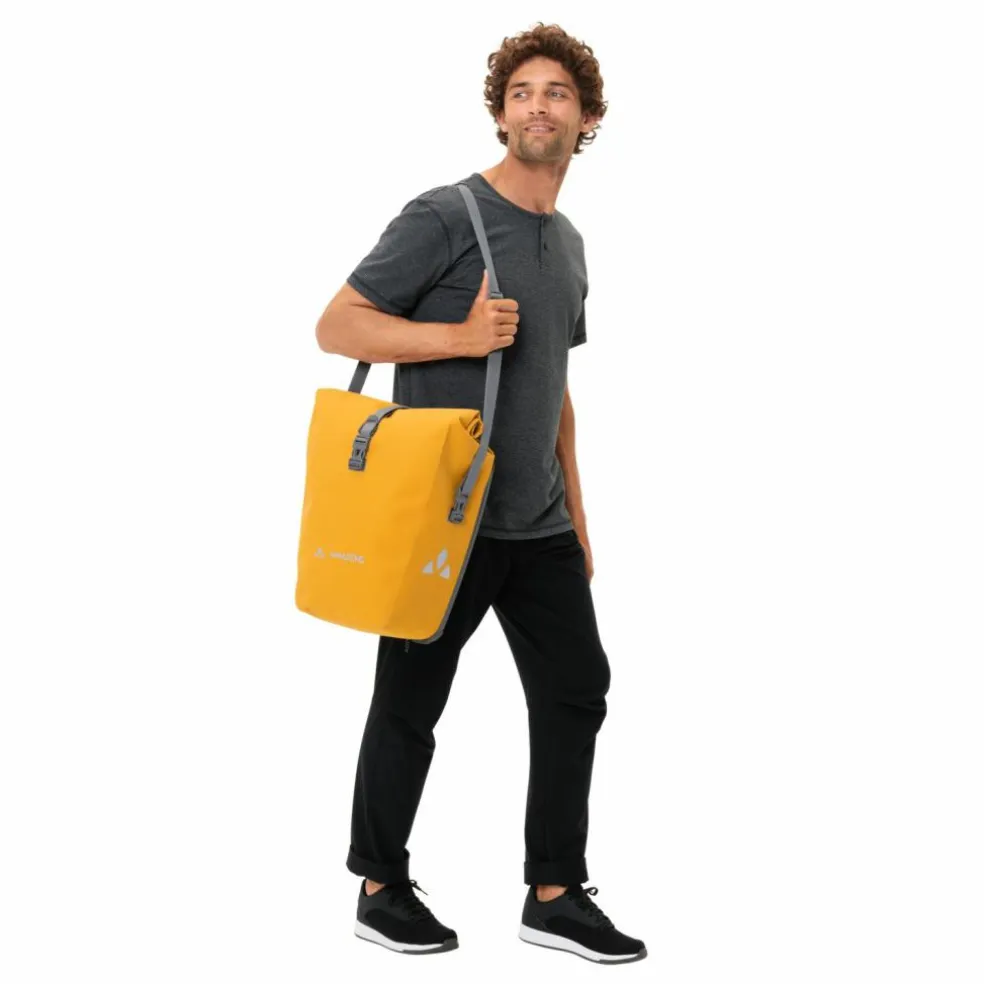 VAUDE · Aqua Back Deluxe Single