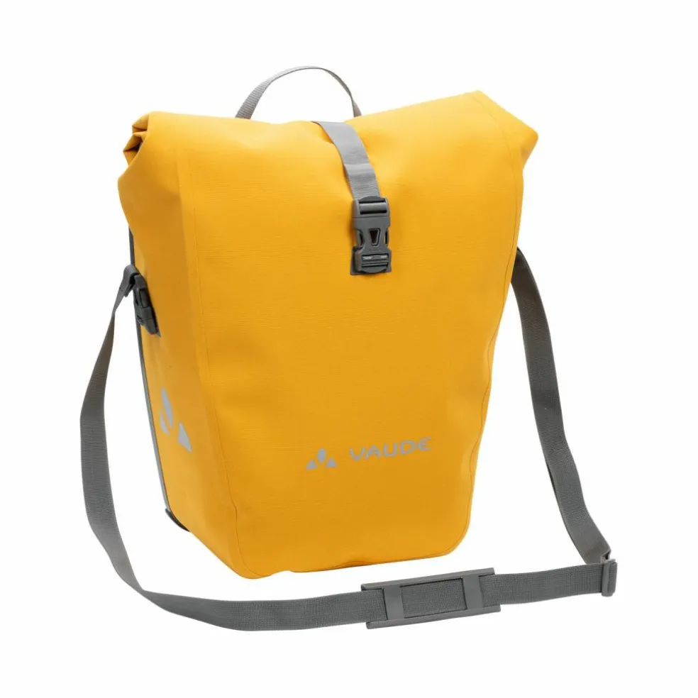 VAUDE · Aqua Back Deluxe Single