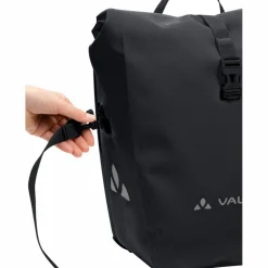 VAUDE · Aqua Back Deluxe