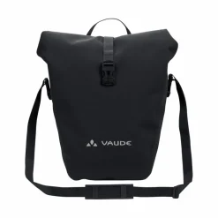 VAUDE · Aqua Back Deluxe Single