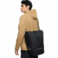 VAUDE · Aqua Back Deluxe Single