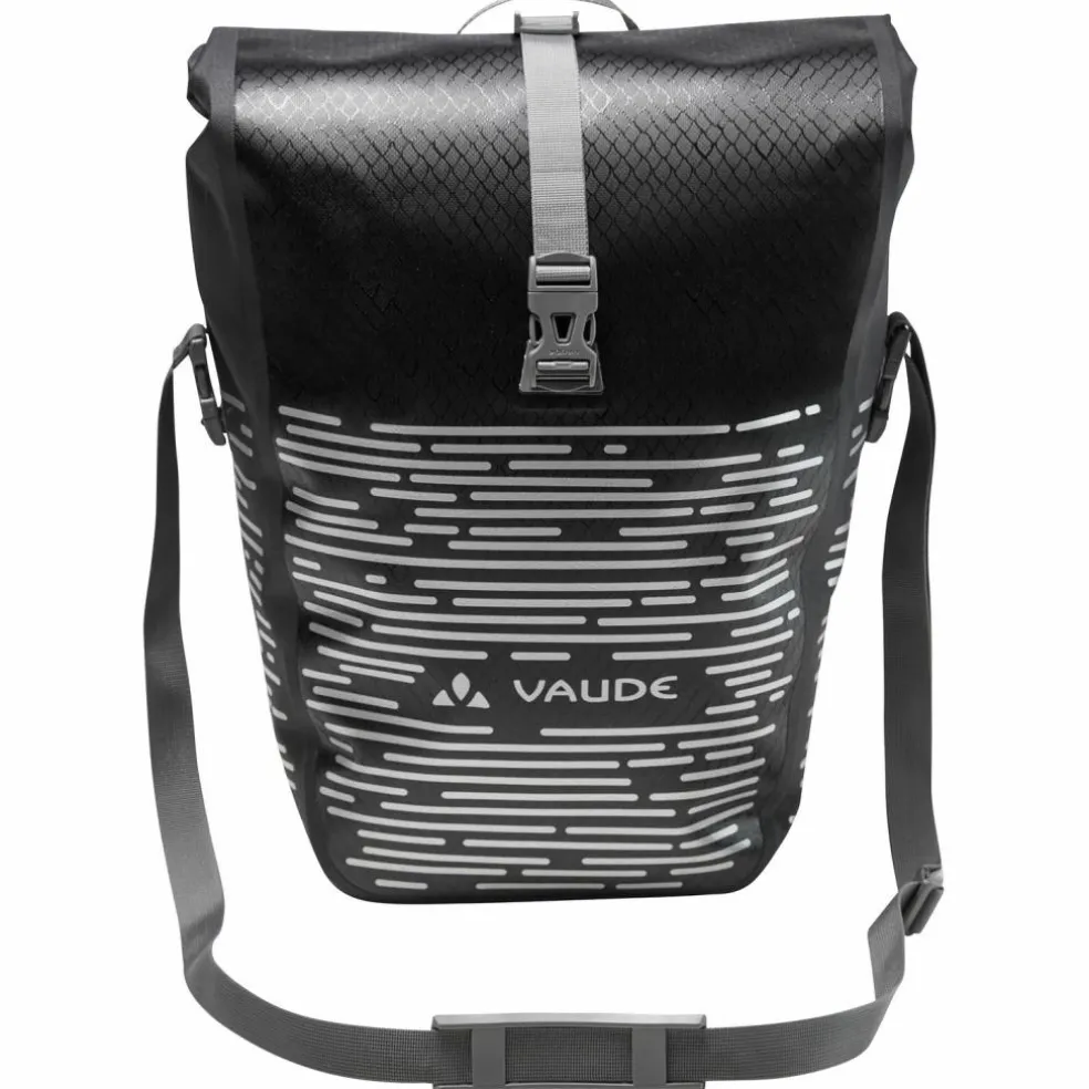 VAUDE · Aqua Back Luminum Single II