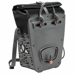 VAUDE · Aqua Back Luminum Single II