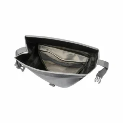 VAUDE · Aqua Back Luminum Single II