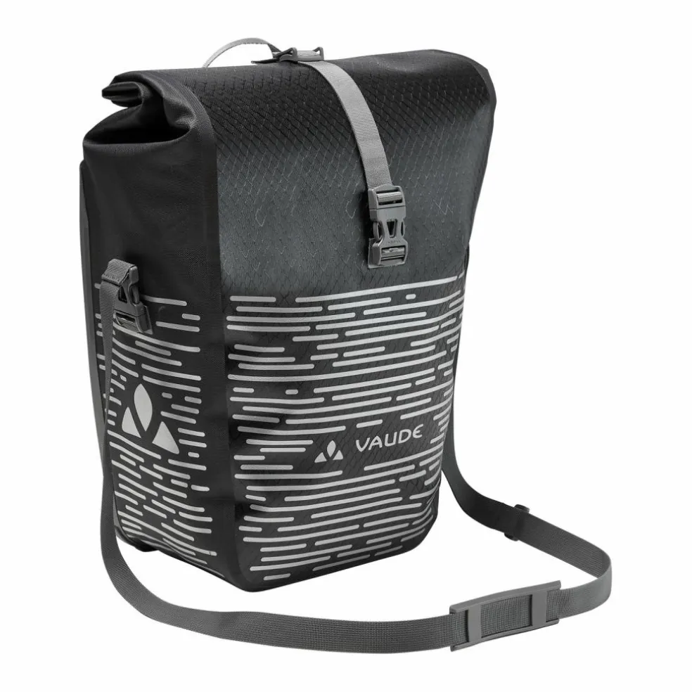 VAUDE · Aqua Back Luminum Single II