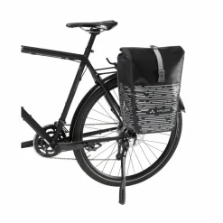 VAUDE · Aqua Back Luminum Single II