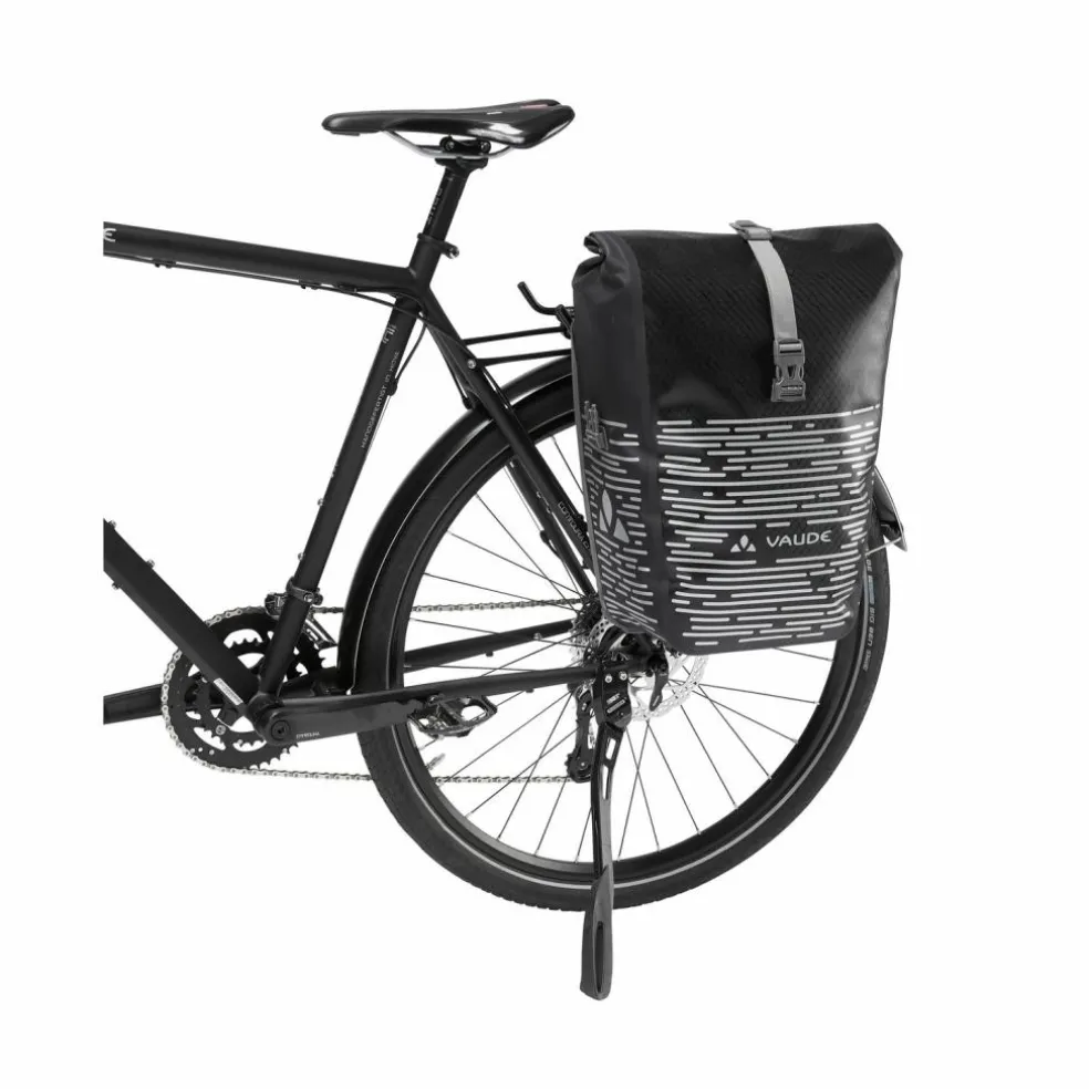 VAUDE · Aqua Back Luminum Single II