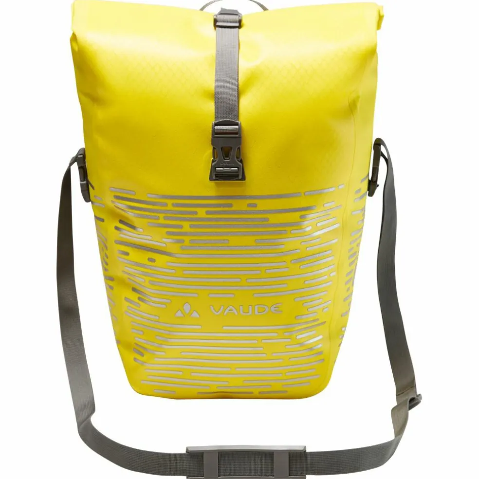 VAUDE · Aqua Back Luminum Single II