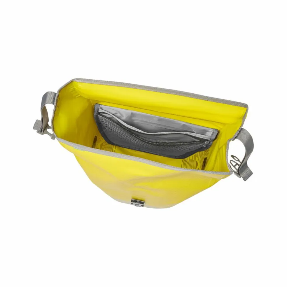 VAUDE · Aqua Back Luminum Single II