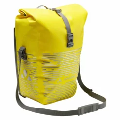 VAUDE · Aqua Back Luminum Single II