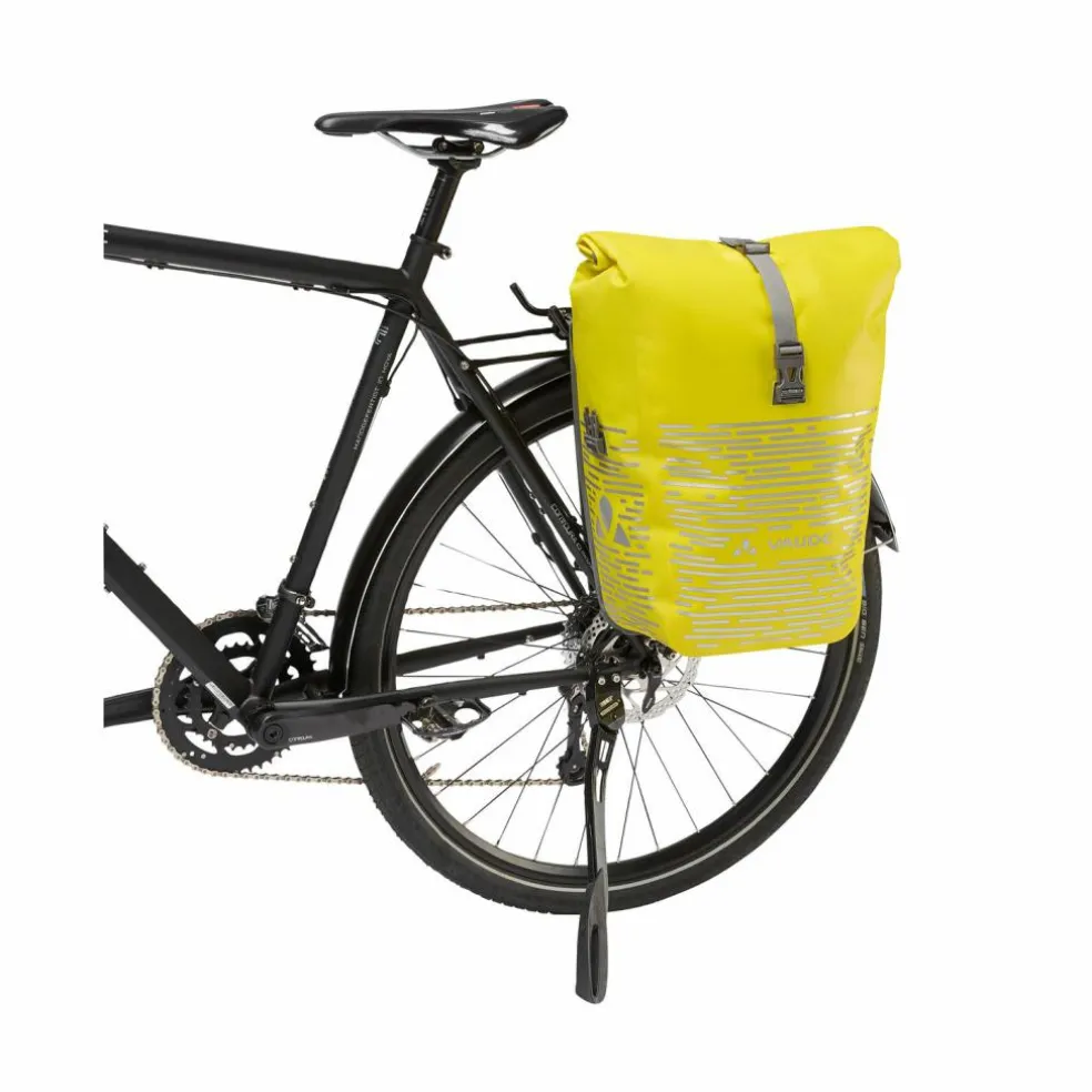 VAUDE · Aqua Back Luminum Single II