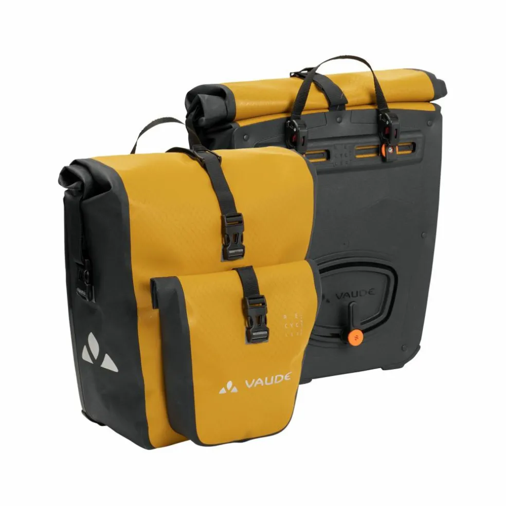 VAUDE · Aqua Back Plus (rec)