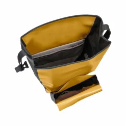 VAUDE · Aqua Back Plus (rec)