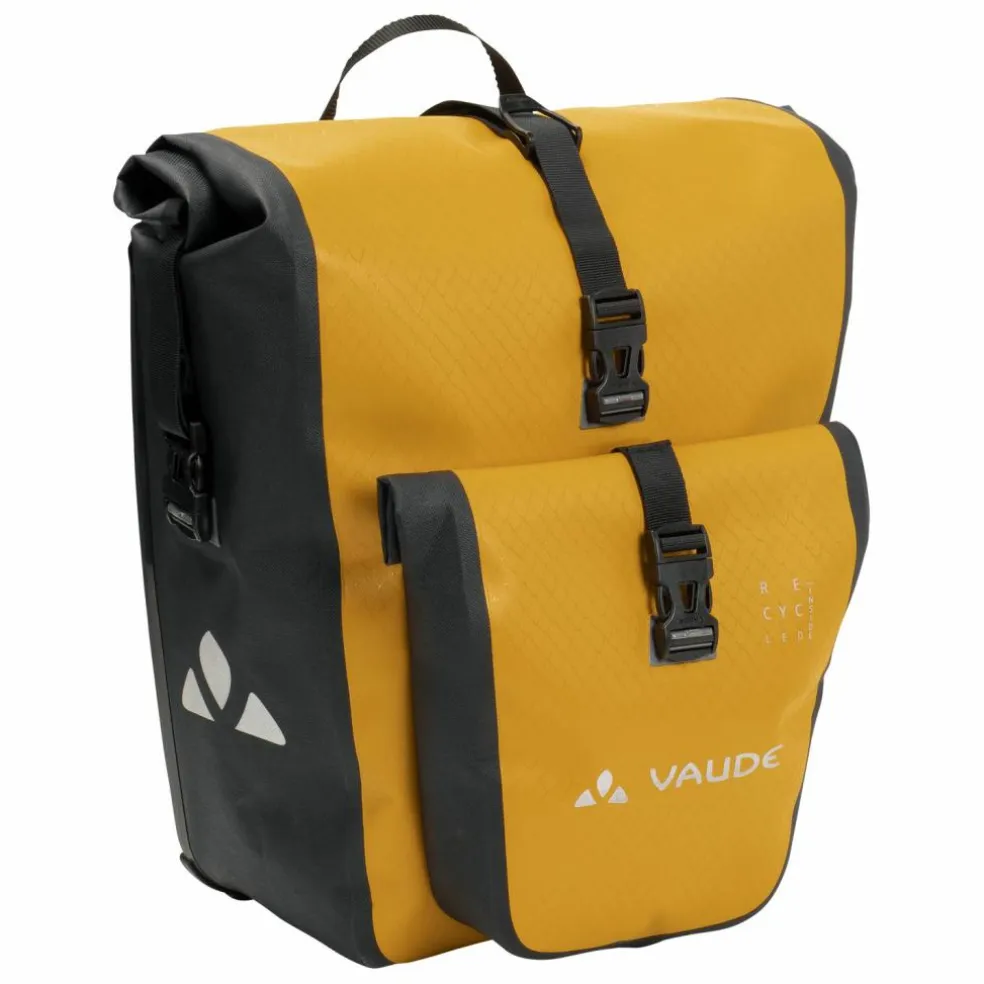 VAUDE · Aqua Back Plus (rec)