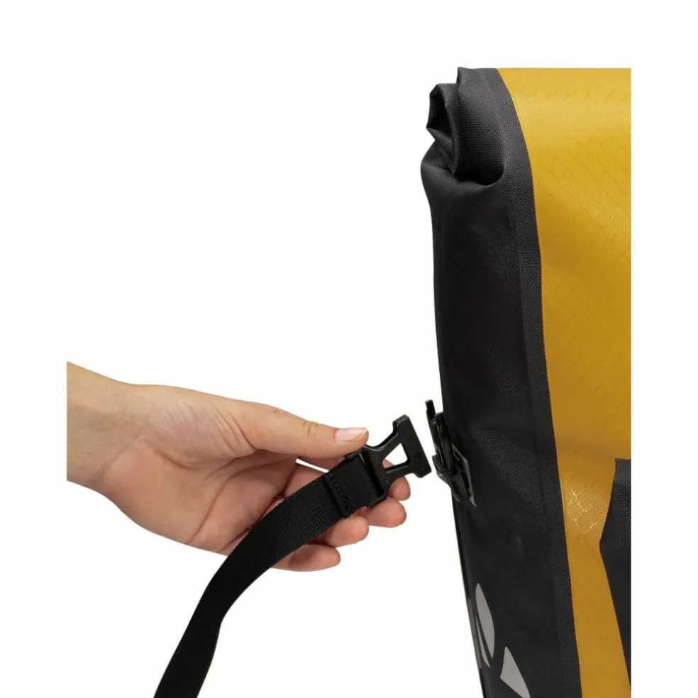 VAUDE · Aqua Back Plus (rec)