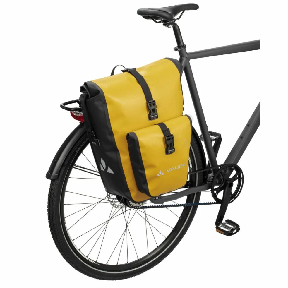 VAUDE · Aqua Back Plus (rec)