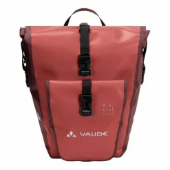 VAUDE · Aqua Back Plus Single (rec)