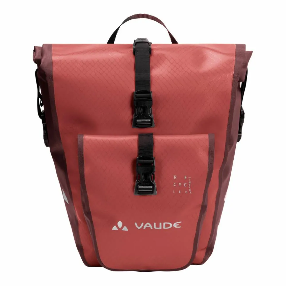 VAUDE · Aqua Back Plus Single (rec)