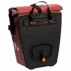 VAUDE · Aqua Back Plus Single (rec)