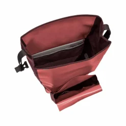 VAUDE · Aqua Back Plus Single (rec)