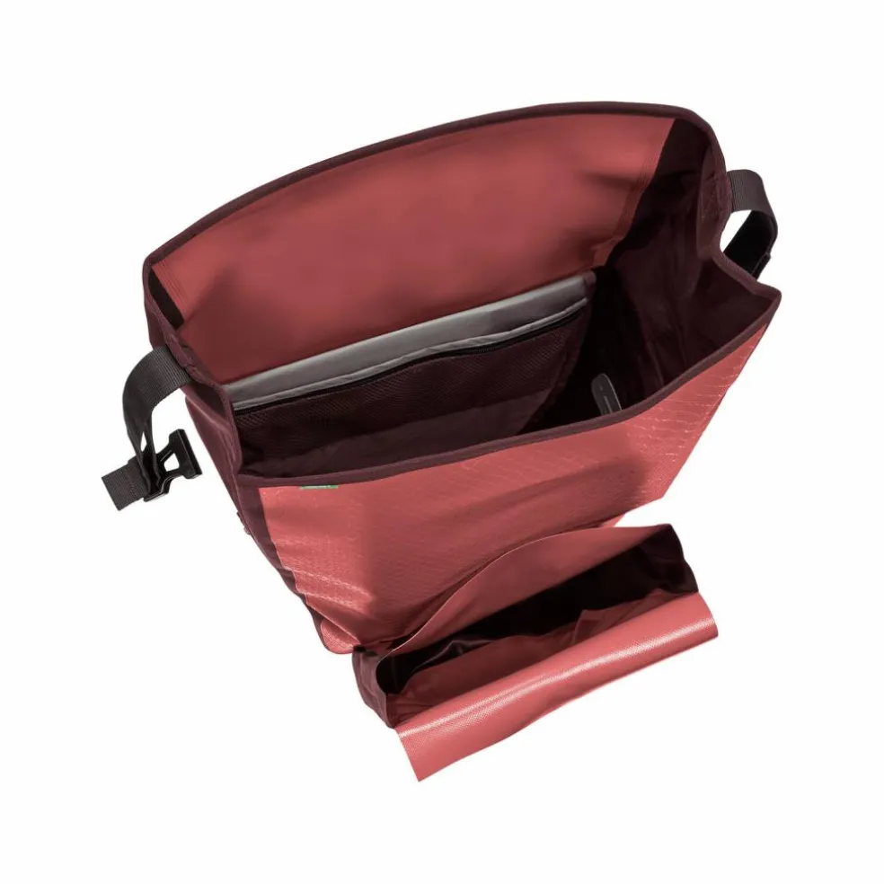 VAUDE · Aqua Back Plus Single (rec)