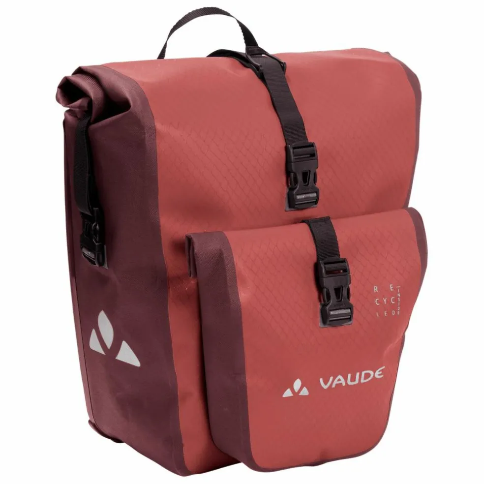 VAUDE · Aqua Back Plus Single (rec)