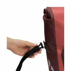 VAUDE · Aqua Back Plus Single (rec)