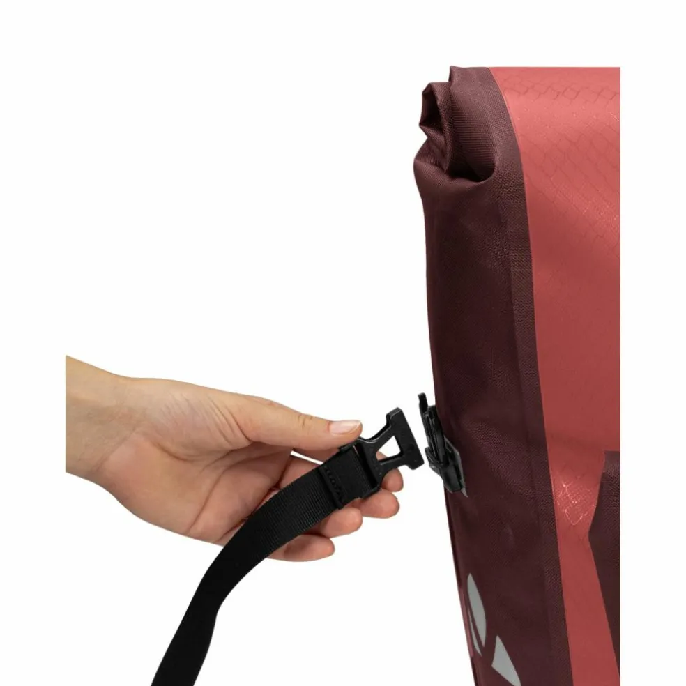 VAUDE · Aqua Back Plus Single (rec)