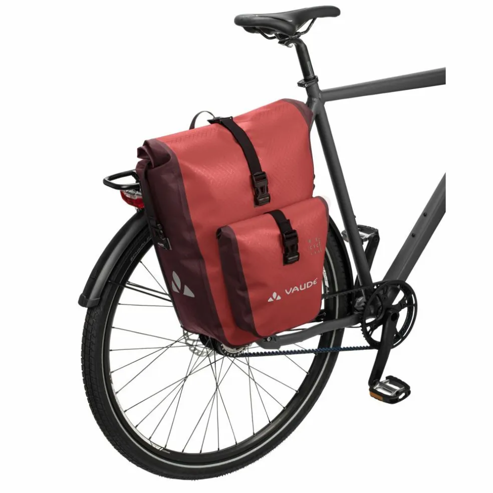 VAUDE · Aqua Back Plus Single (rec)