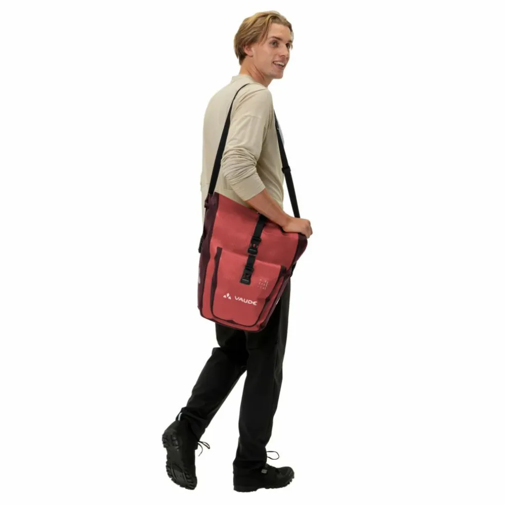 VAUDE · Aqua Back Plus Single (rec)