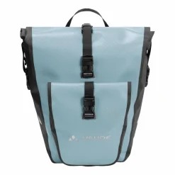 VAUDE · Aqua Back Plus Single (rec)