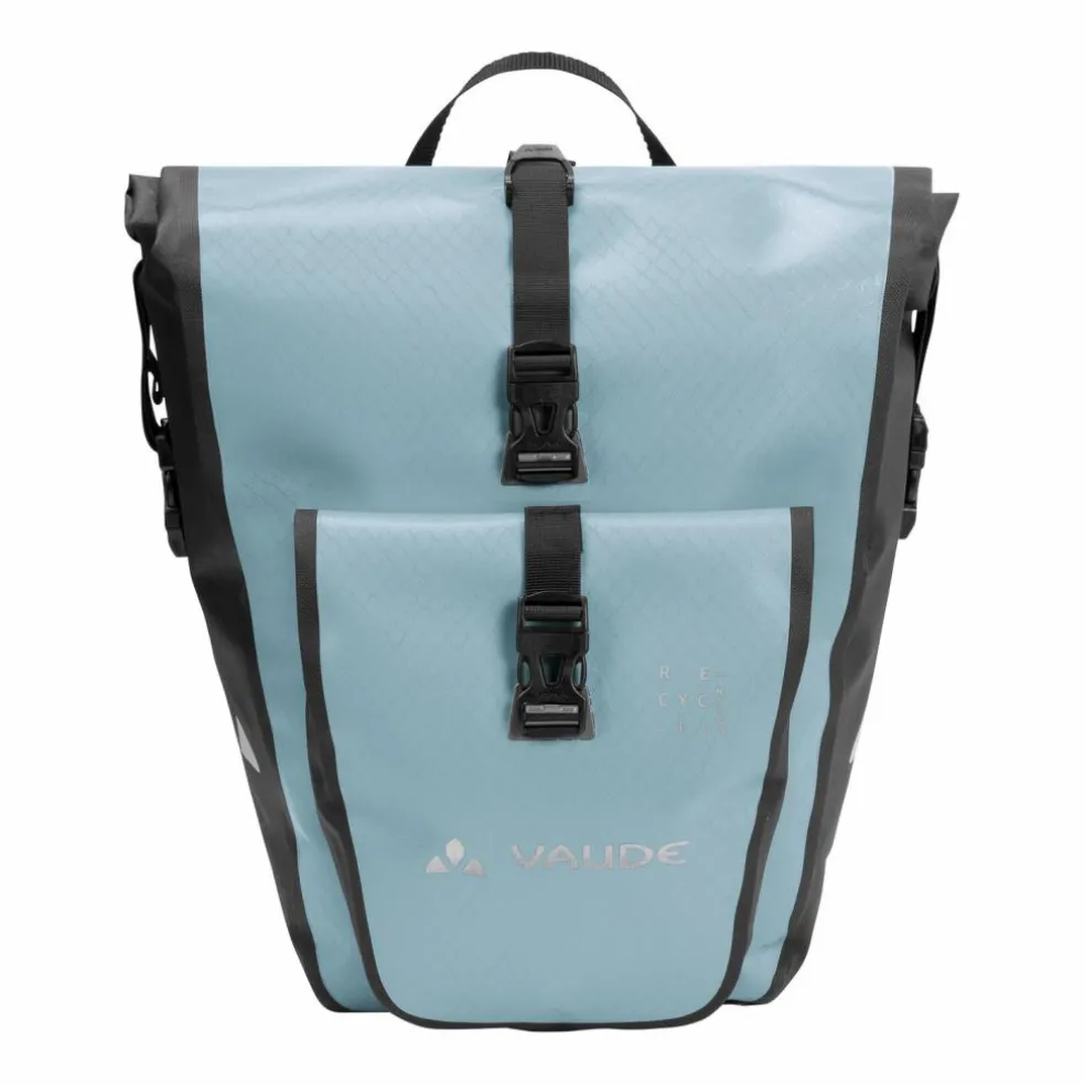 VAUDE · Aqua Back Plus Single (rec)
