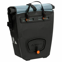 VAUDE · Aqua Back Plus Single (rec)