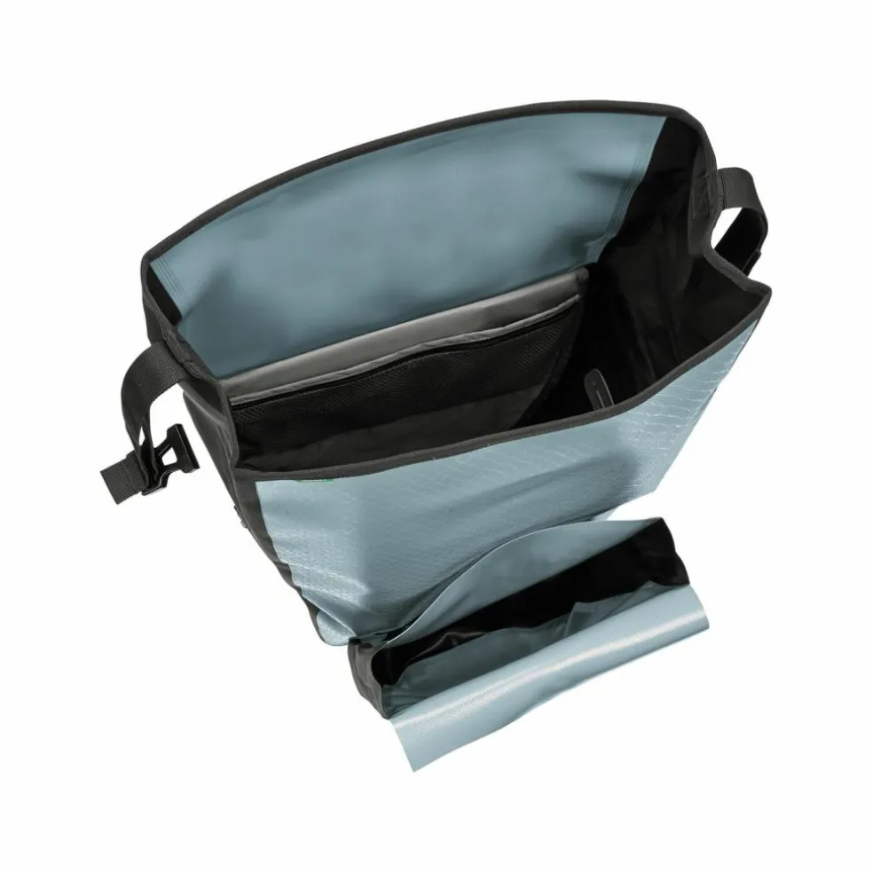 VAUDE · Aqua Back Plus Single (rec)